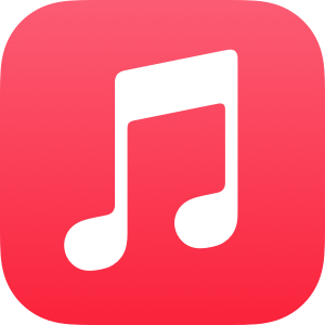 apple music